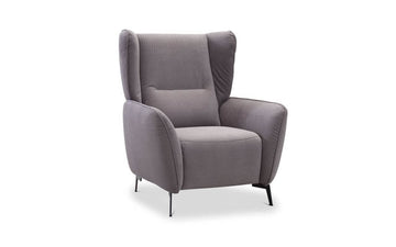 Lorien fotel (Gala Collezione) - Marco Mobili Bútoráruház - Fotel